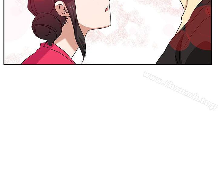 第15話-彼此渴望的兩人
