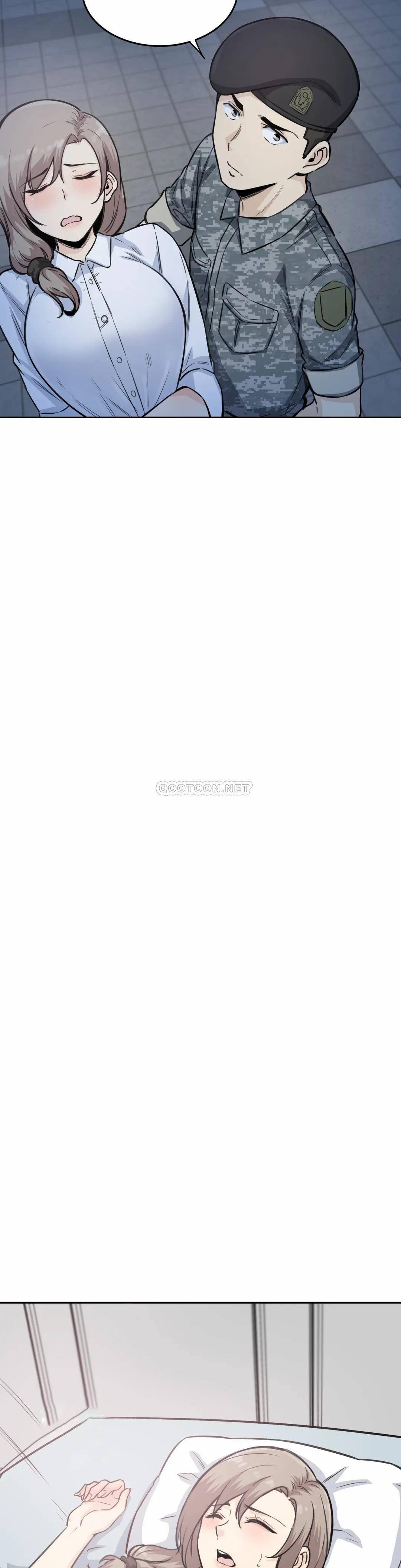 第6话-又软又大