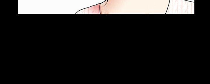 第10话-在车上享乐的夫人