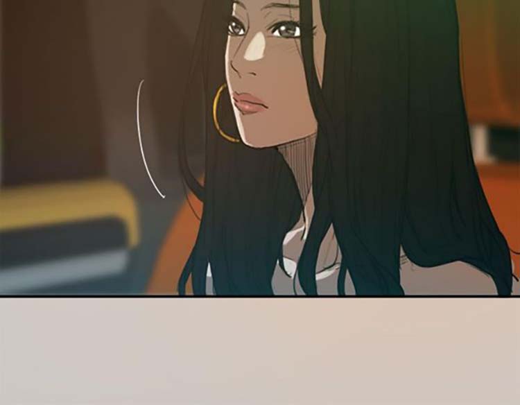 第 2 话