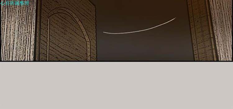 第 16 话