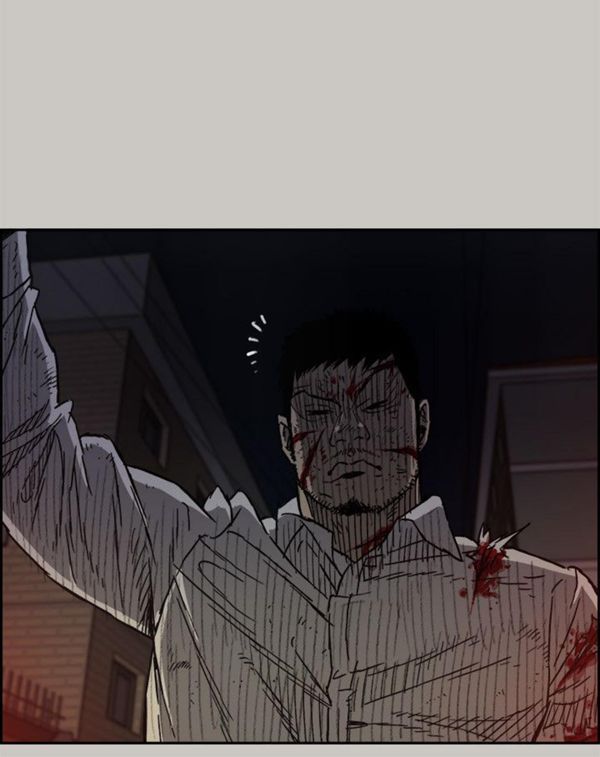 第 50 话