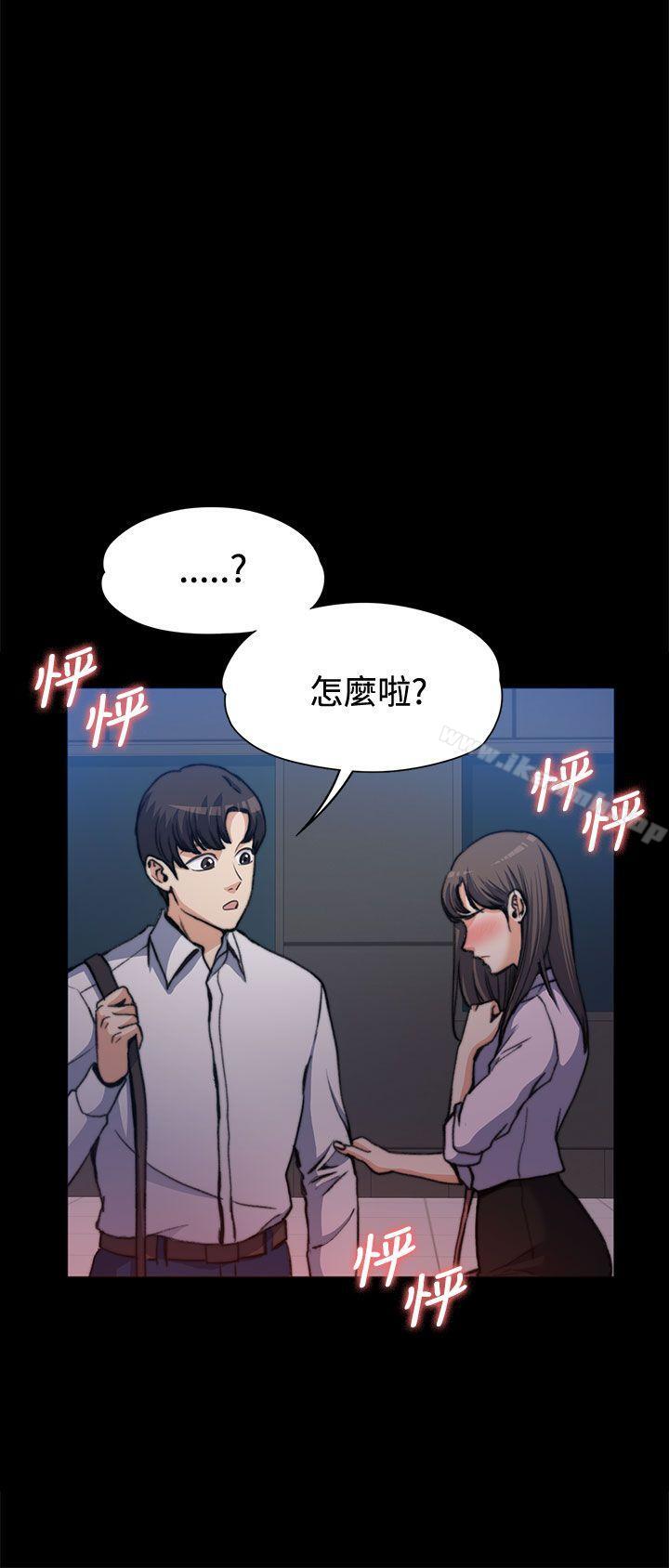 第1話