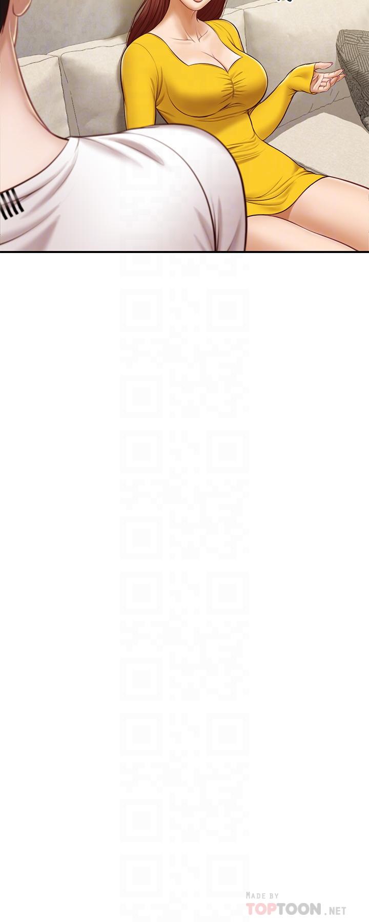 第4話-美娜的極致挑逗