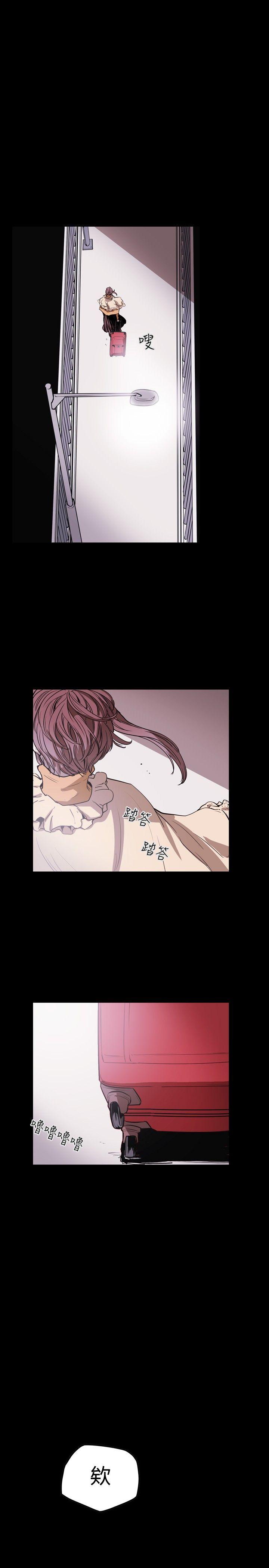 第 34 话