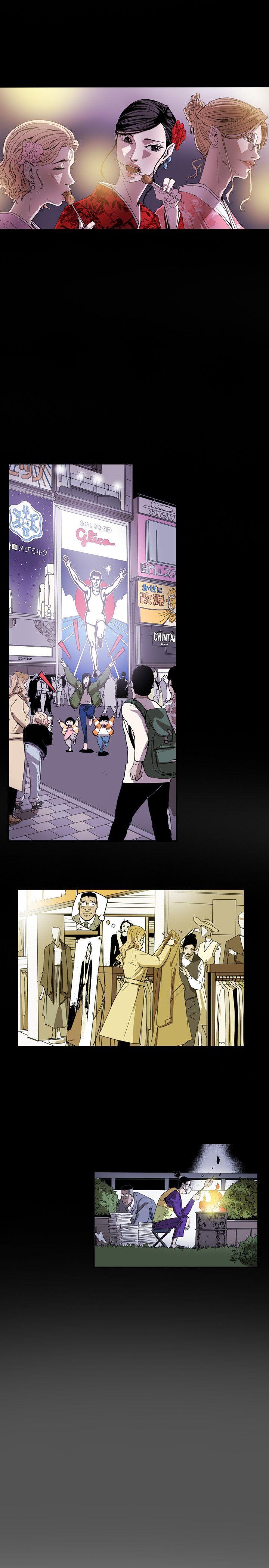 第 40 话