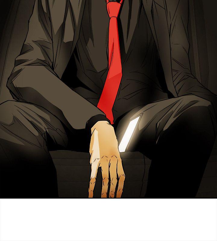 第 98 话