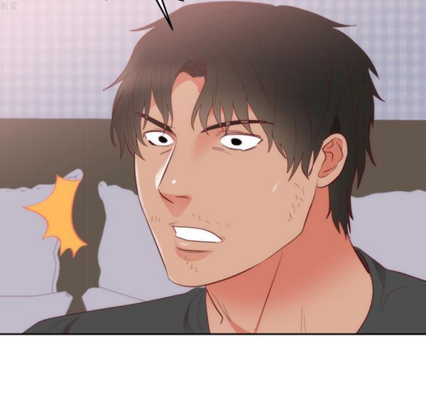 第 18 话
