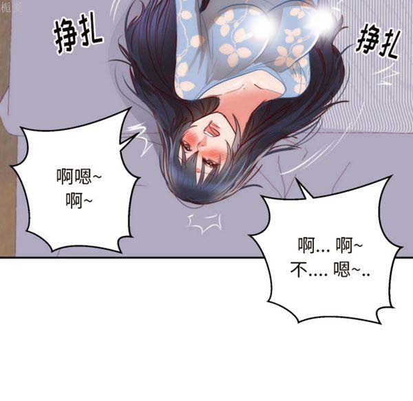 第 19 话