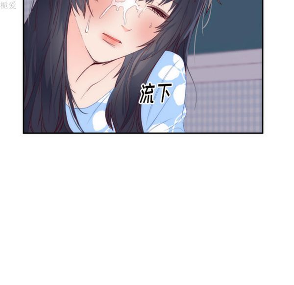 第 19 话