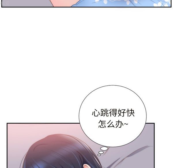 第 19 话
