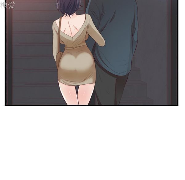 第 21 话