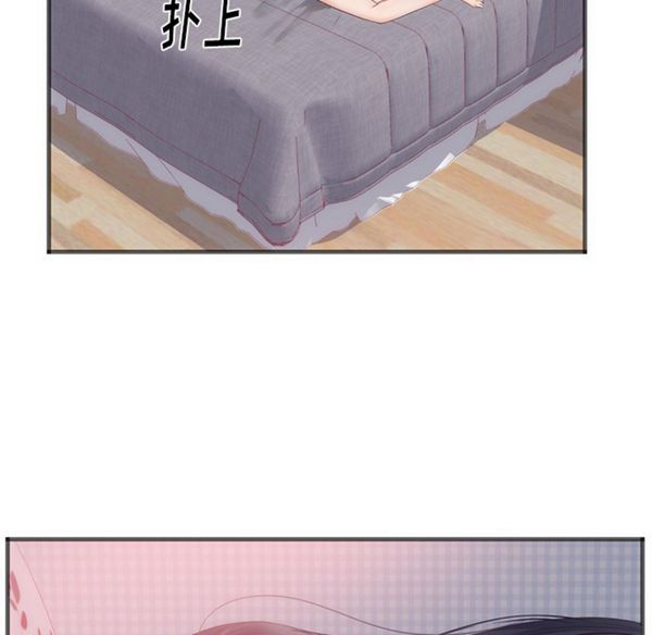 第 22 话
