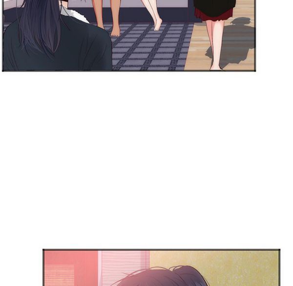 第 22 话
