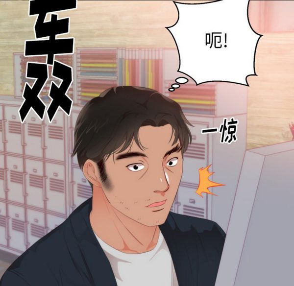 第 24 话