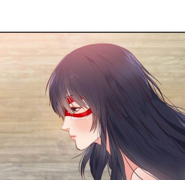 第 24 话