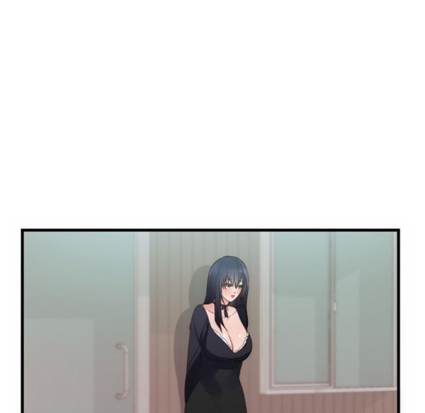 第 25 话