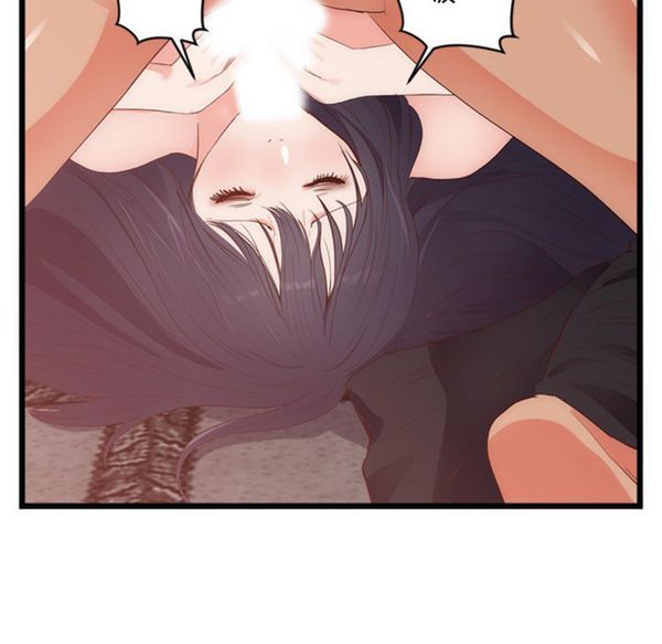 第 29 话
