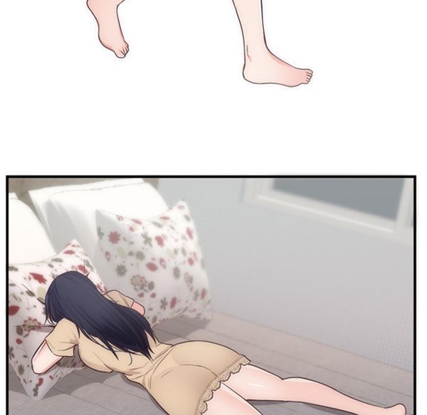 第 33 话