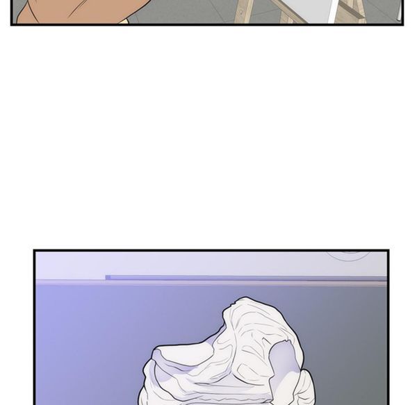 第 35 话