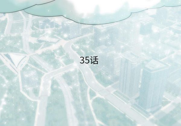 第 35 话