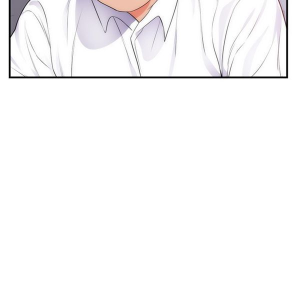 第 35 话