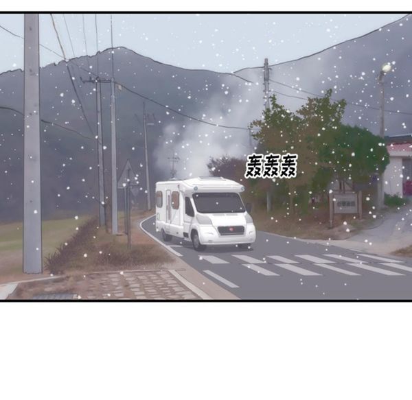 第 35 话