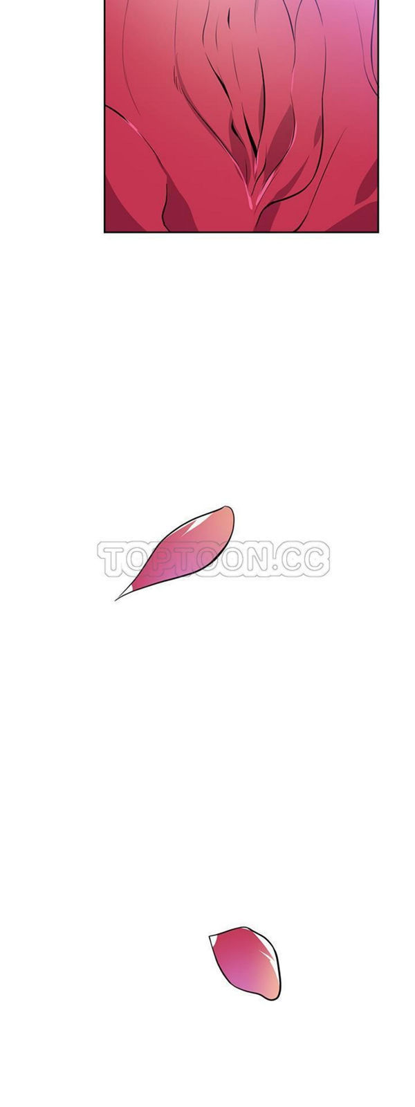 第 46 话