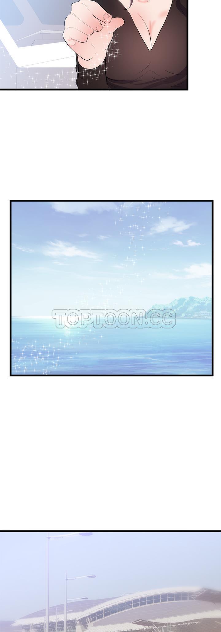 第 50 话