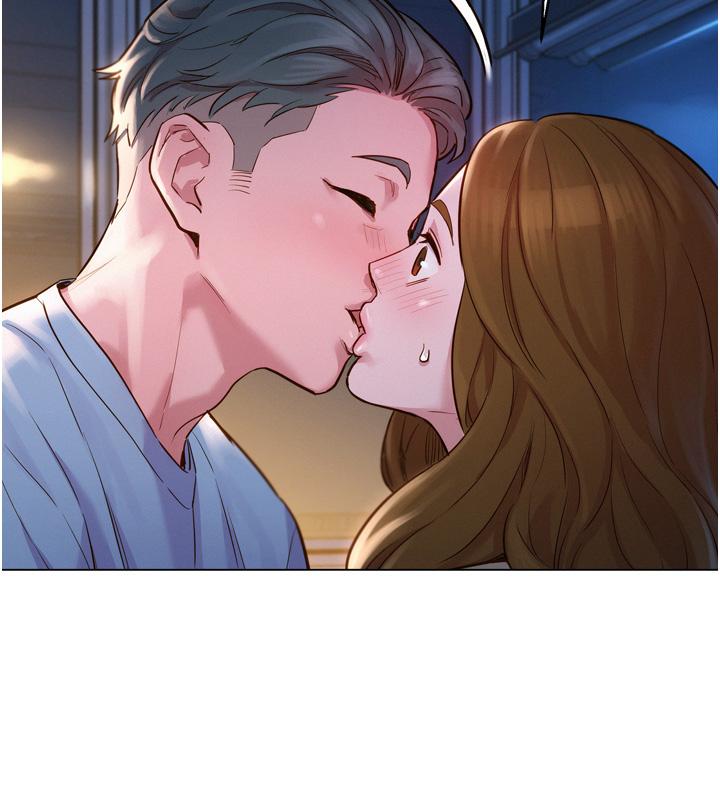 第2話-我們不可以...越線
