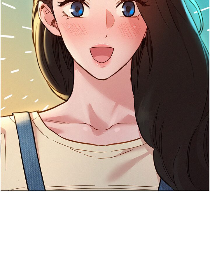第76话-可以…留在你家吗?