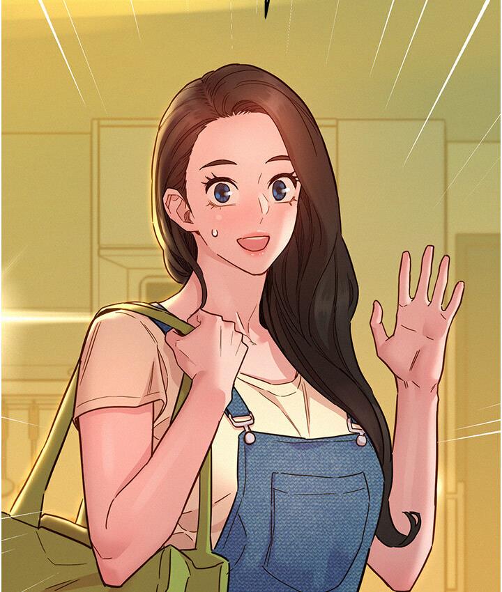第79话-我现在就要打炮!