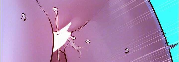 第81话-妳爱死我的大鵰了吧?