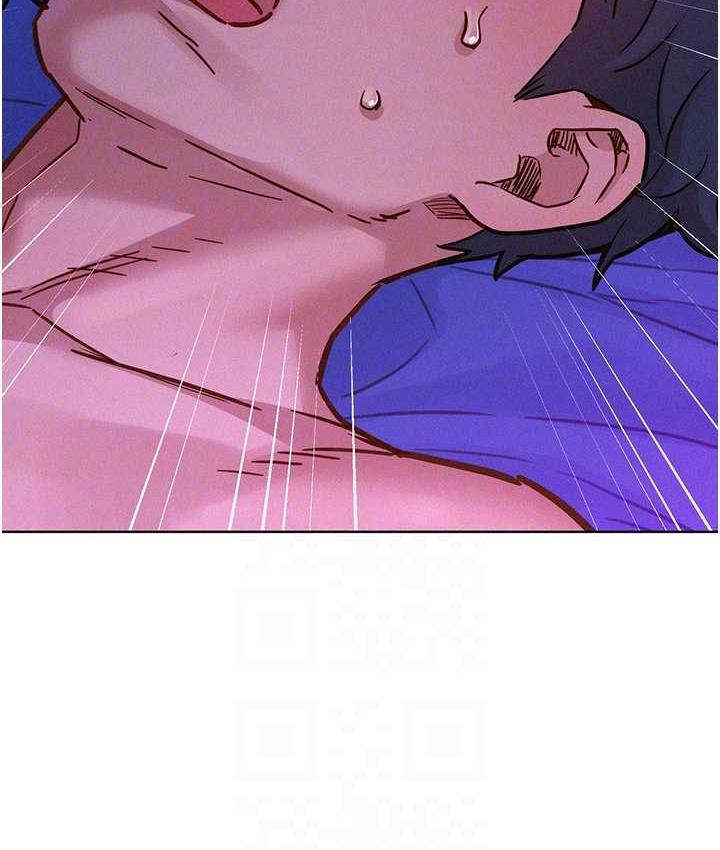 第85话-为「爱」捨弃男人的自尊心
