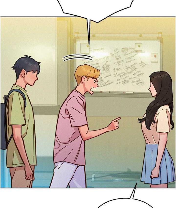 第86话-出尔反尔的渣男!