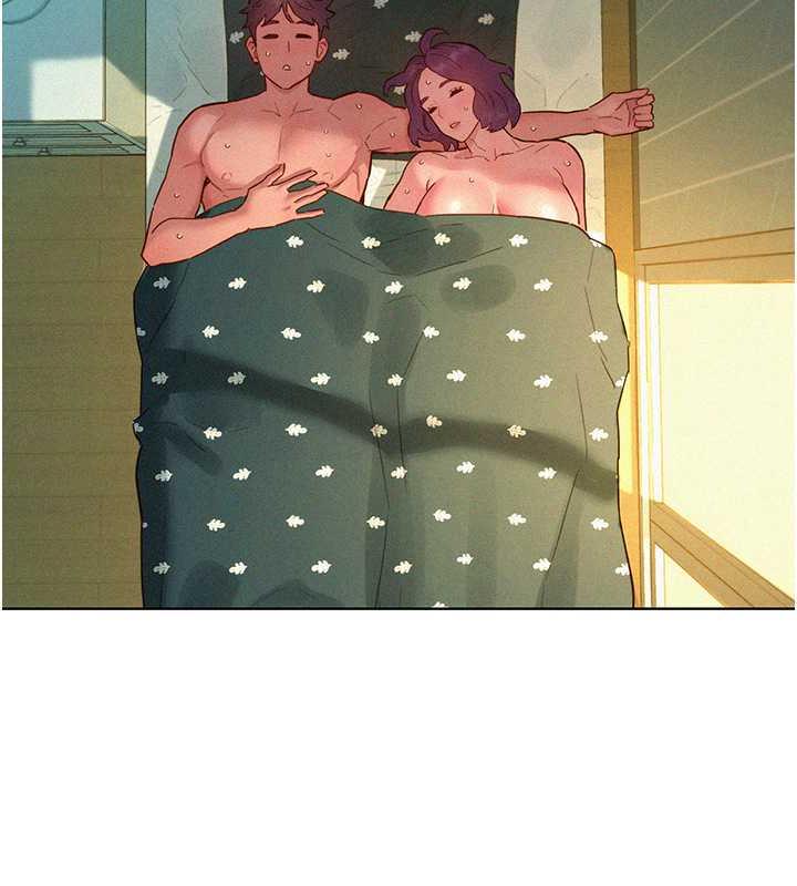第87话-操到妳每天下不了床