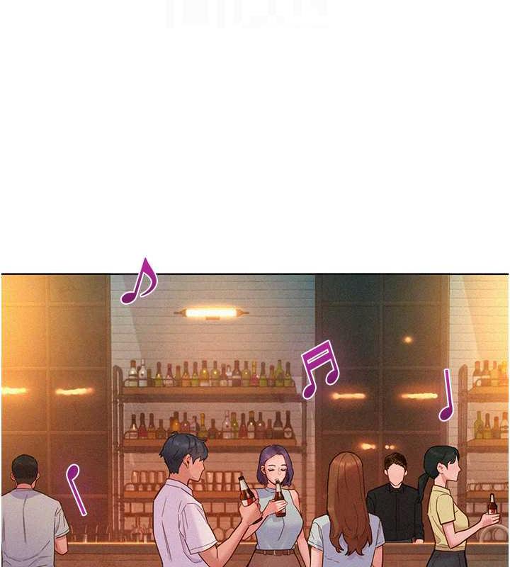 第88话-我还没死心呢…