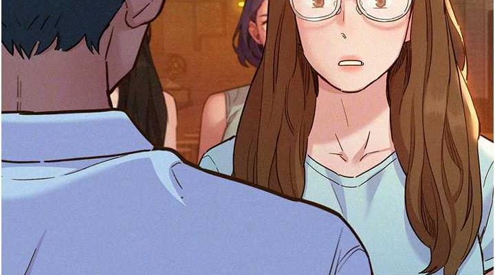 第89话-教授的床上诱惑