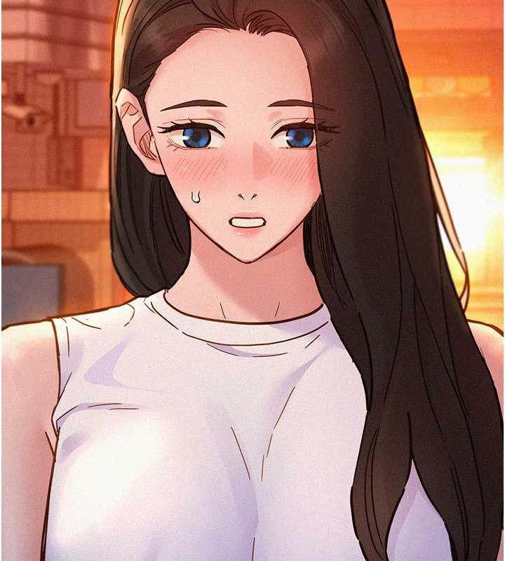 第89话-教授的床上诱惑