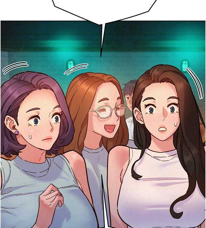 第89话-教授的床上诱惑