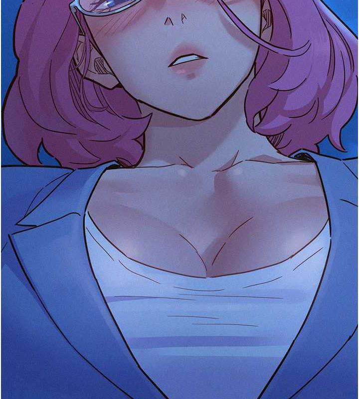 第90话-好、想、做、爱!