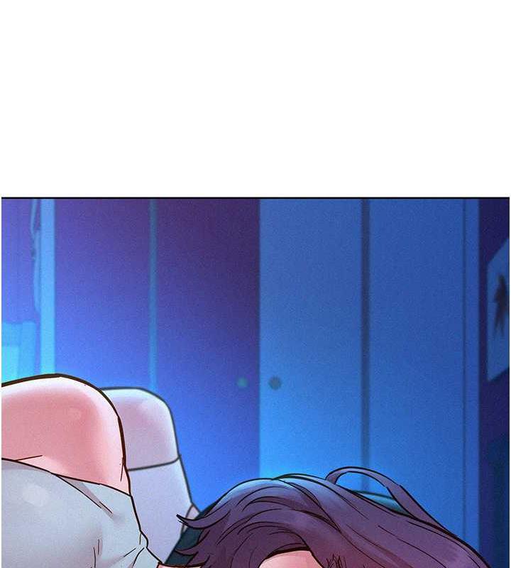 第90话-好、想、做、爱!