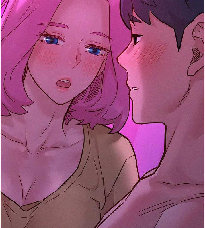 第93话-我想再看一次…那个表情