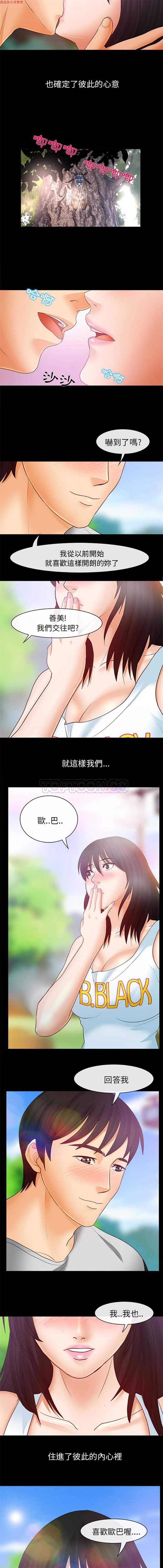 第 2 话