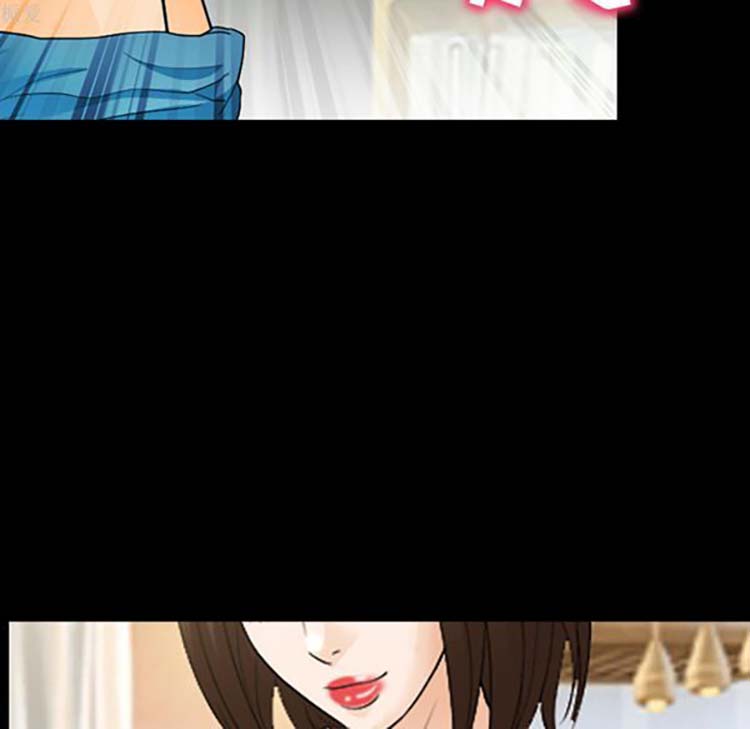 第 18 话