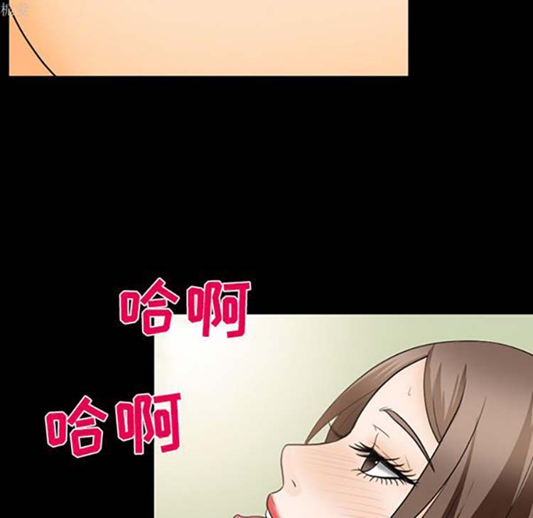 第 19 话