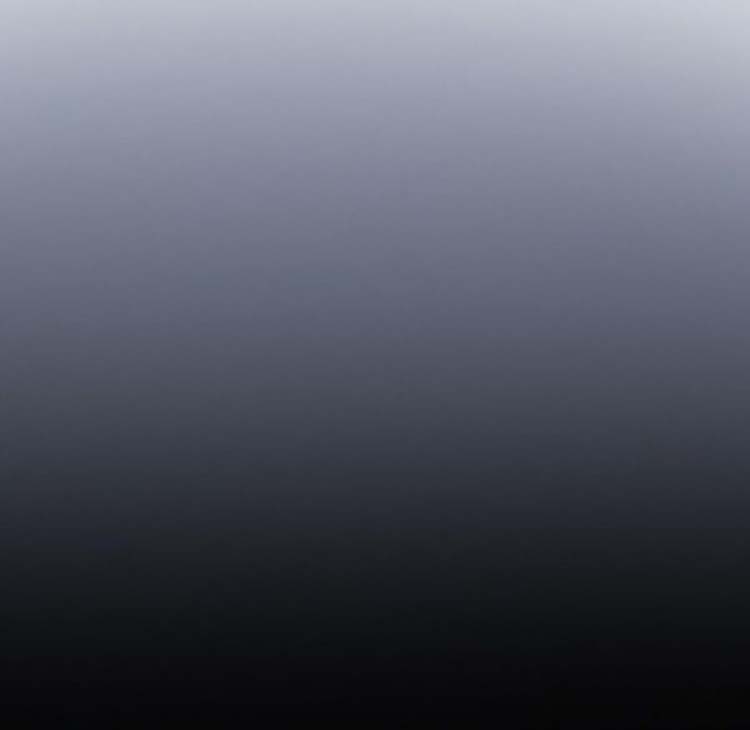 第 21 话