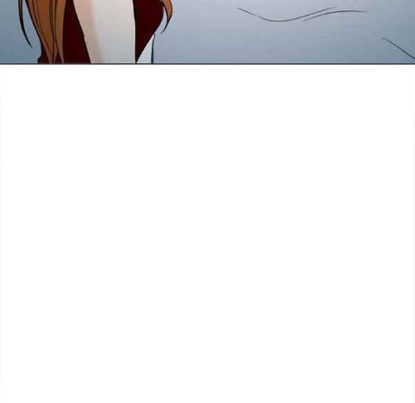 第 28 话