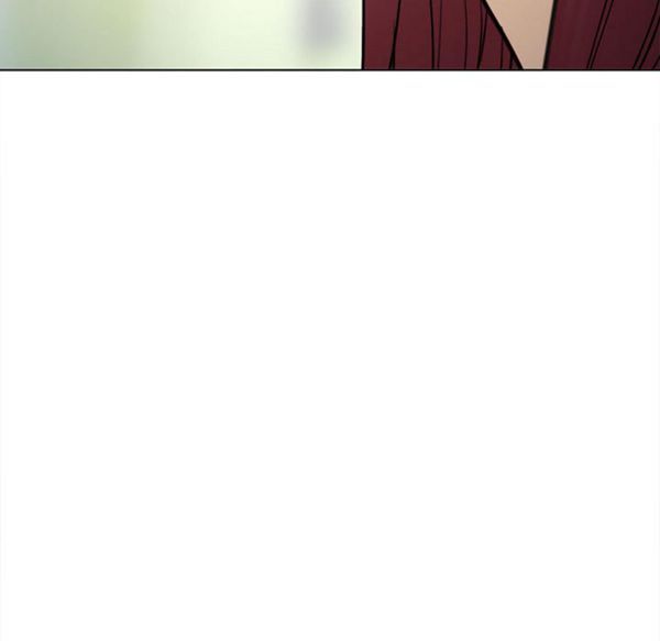 第 28 话