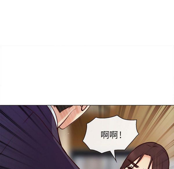 第 28 话